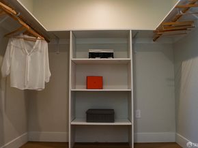 882 Stetson Street, Moss Beach CA 94038