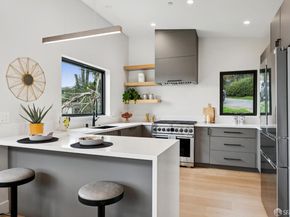 882 Stetson Street, Moss Beach CA 94038