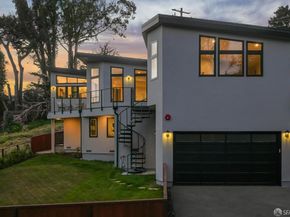 882 Stetson Street, Moss Beach CA 94038
