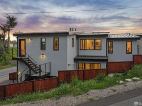 882 Stetson Street, Moss Beach CA 94038