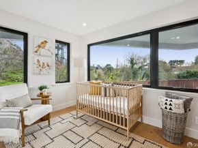 882 Stetson Street, Moss Beach CA 94038