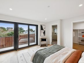 882 Stetson Street, Moss Beach CA 94038