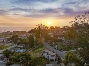 882 Stetson Street, Moss Beach CA 94038