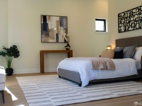 882 Stetson Street, Moss Beach CA 94038