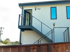 882 Stetson Street, Moss Beach CA 94038