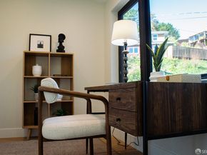 882 Stetson Street, Moss Beach CA 94038