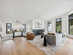 882 Stetson Street, Moss Beach CA 94038