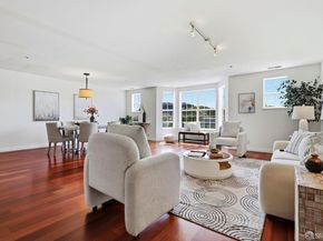 1678 Wallace Avenue, San Francisco CA 94124