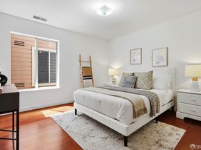 1678 Wallace Avenue, San Francisco CA 94124