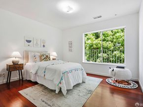1678 Wallace Avenue, San Francisco CA 94124
