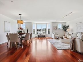 1678 Wallace Avenue, San Francisco CA 94124