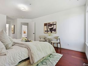 1678 Wallace Avenue, San Francisco CA 94124