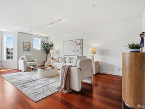 1678 Wallace Avenue, San Francisco CA 94124