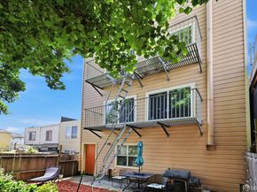 1678 Wallace Avenue, San Francisco CA 94124