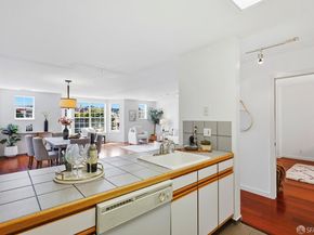 1678 Wallace Avenue, San Francisco CA 94124