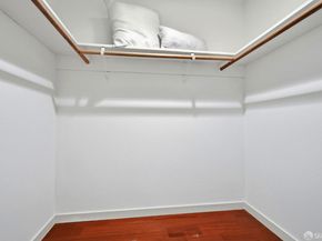 1678 Wallace Avenue, San Francisco CA 94124