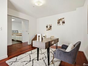 1678 Wallace Avenue, San Francisco CA 94124