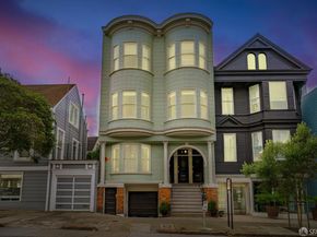3515 Sacramento Street, San Francisco CA 94118