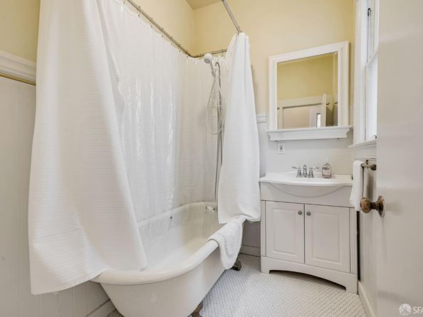 3515 Sacramento Street, San Francisco CA 94118