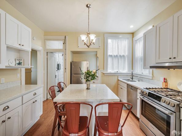 3515 Sacramento Street, San Francisco CA 94118