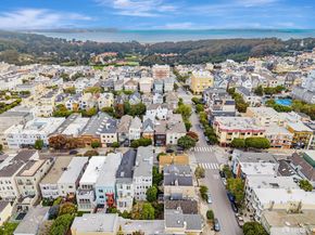 3515 Sacramento Street, San Francisco CA 94118
