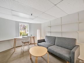3515 Sacramento Street, San Francisco CA 94118