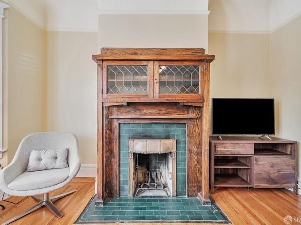3515 Sacramento Street, San Francisco CA 94118