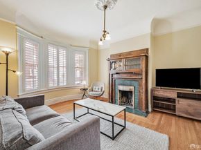 3515 Sacramento Street, San Francisco CA 94118
