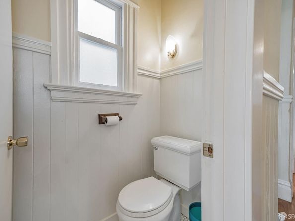 3515 Sacramento Street, San Francisco CA 94118
