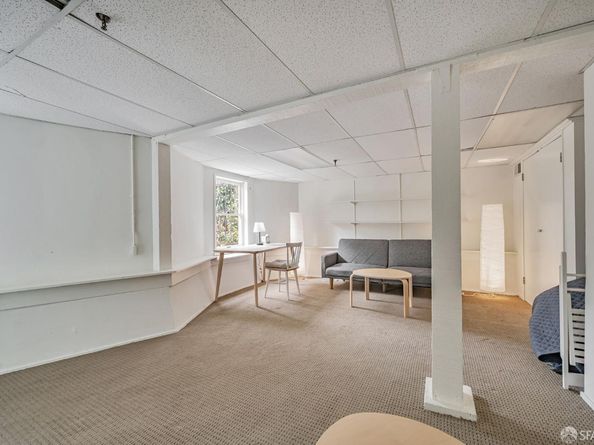 3515 Sacramento Street, San Francisco CA 94118