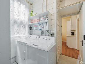 3515 Sacramento Street, San Francisco CA 94118