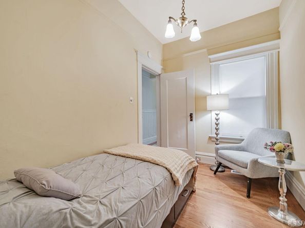 3515 Sacramento Street, San Francisco CA 94118