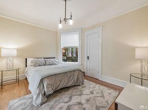 3515 Sacramento Street, San Francisco CA 94118