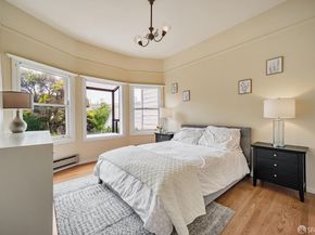 3515 Sacramento Street, San Francisco CA 94118