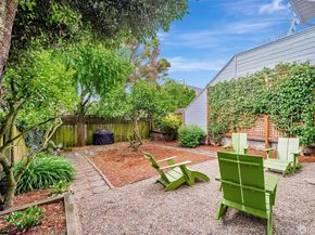 3515 Sacramento Street, San Francisco CA 94118
