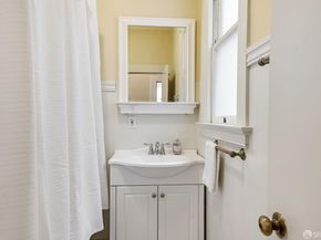 3515 Sacramento Street, San Francisco CA 94118