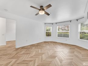 555 10th Street 102, Oakland CA 94607