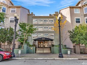 555 10th Street 102, Oakland CA 94607