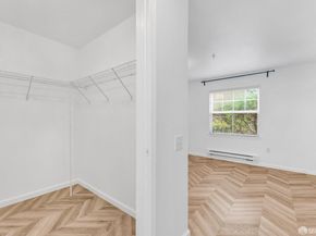 555 10th Street 102, Oakland CA 94607