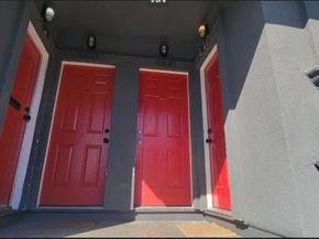 3107 West Street, Oakland CA 94601