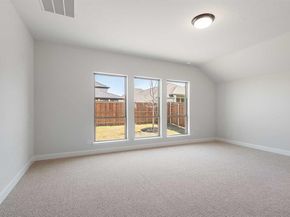 2816  Norfork Drive , Celina Texas 75009