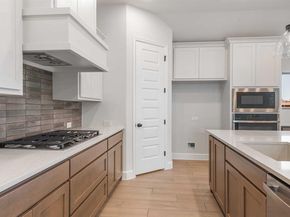 2816  Norfork Drive , Celina Texas 75009