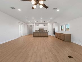 2816  Norfork Drive , Celina Texas 75009