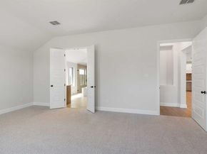 2816  Norfork Drive , Celina Texas 75009