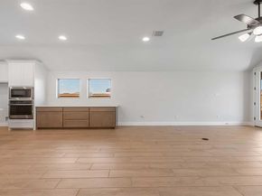2816  Norfork Drive , Celina Texas 75009