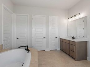 2816  Norfork Drive , Celina Texas 75009