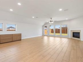 2816  Norfork Drive , Celina Texas 75009