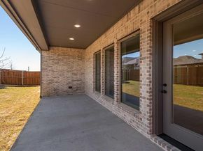 2816  Norfork Drive , Celina Texas 75009