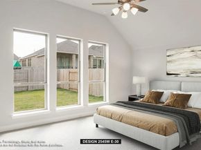 2816  Norfork Drive , Celina Texas 75009