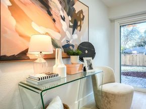 7730  La Sobrina Drive , Dallas Texas 75248